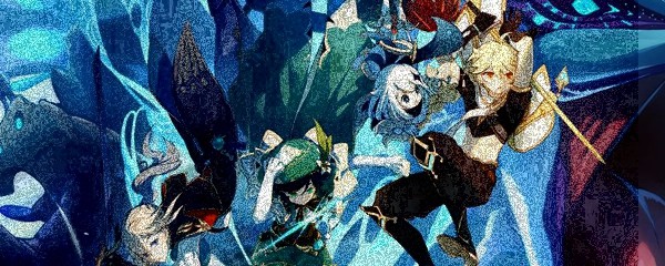 原神暗巷猎手武器全等级属性面板_暗巷猎手适合角色