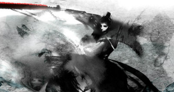 逆水寒宠物猫获取_逆水寒猫咪在哪