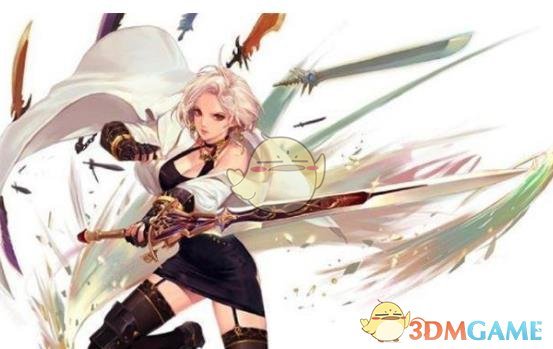 DNF星光守护者乔迪亚克_星之守护者光辉多少钱