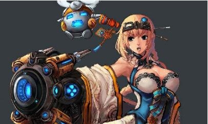 DNF鬼剑士三觉极致之剑礼包奖励_dnf鬼剑士三觉站街展示