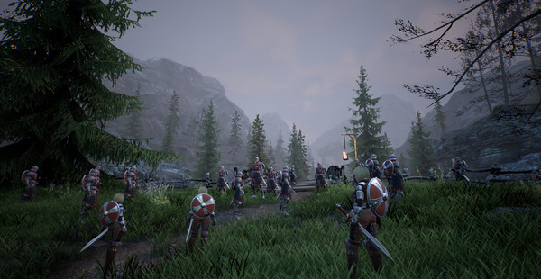 神佑释放怎么每日赚星种1