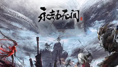 永劫无间妖刀姬天赋印记选择攻略1