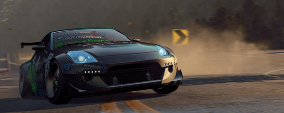 极品飞车OL出现特殊弹框办_极品飞车ol显示failed 极品飞车OL出现特殊弹框办_极品飞车ol显示failed