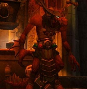 魔兽世界CTM怀旧服黑翼血环马洛拉克_ctm黑翼血环攻略