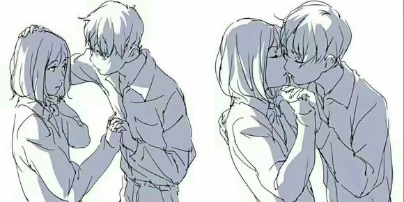 《DNF》鬼泣卢克Raid两阶段打法攻略1