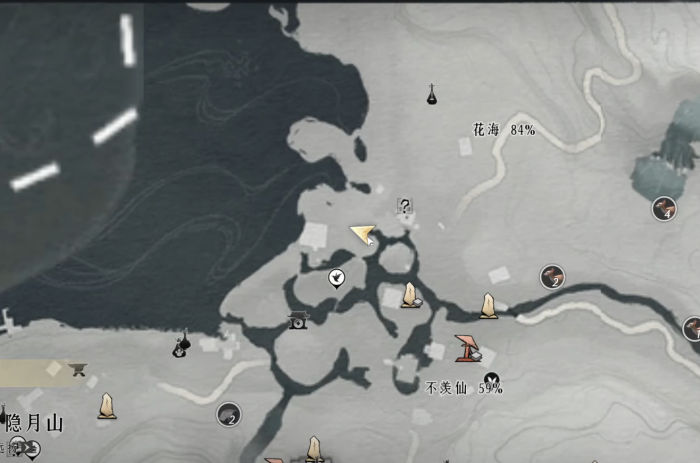 燕云十六声伊刀的刀在哪1