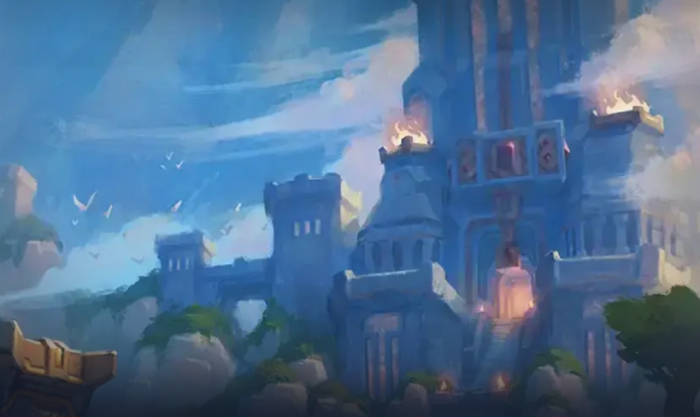 魔兽世界修补管道任务_魔兽世界修理道具