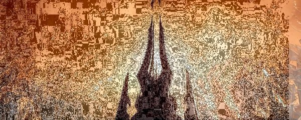 《魔兽世界》逆流六分仪怎么获得1