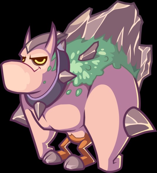 洛克王国阿瑞斯技能表_洛克王国阿瑞斯配招