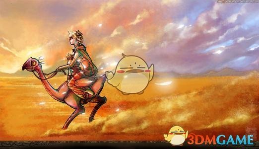 魔兽世界怀旧服_魔兽世界怀旧服盗贼天赋