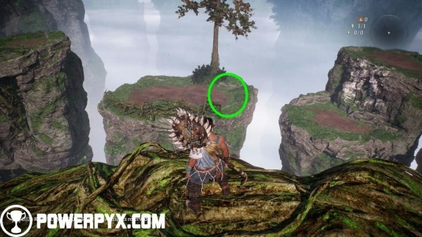 卧龙苍天陨落龙脉精华怎么获得27