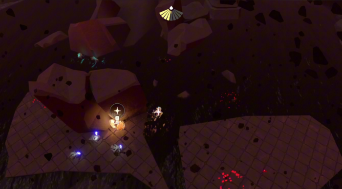 光遇怎么让翅膀更多3