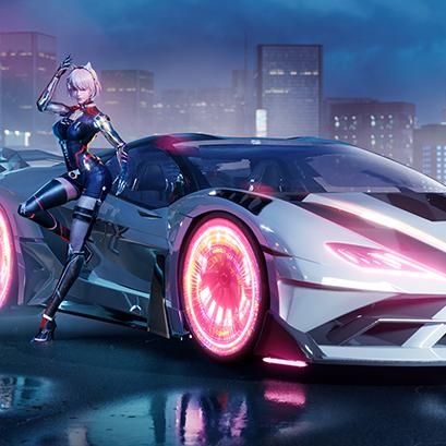 源战役怎么召唤车1