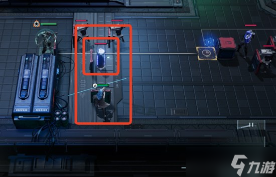 镭明闪击工程职业强度怎么4