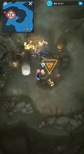 胜利女神新的希望第八章遗失物在哪里在哪1