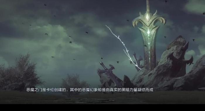 全民奇迹战士精灵技能怎么搭配3