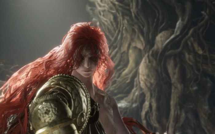 艾尔登法环女武神要如何无脑击杀1