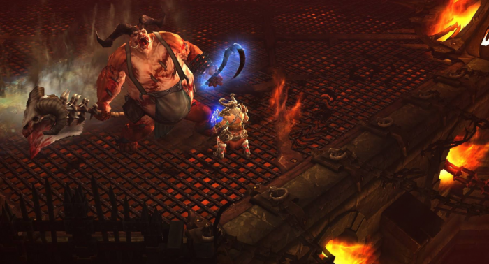 暗黑破坏神死灵法师技能怎么加点2