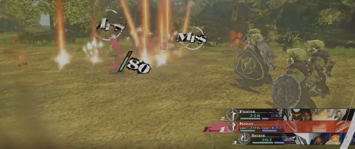 暗喻幻想哥布林之王怎么打2