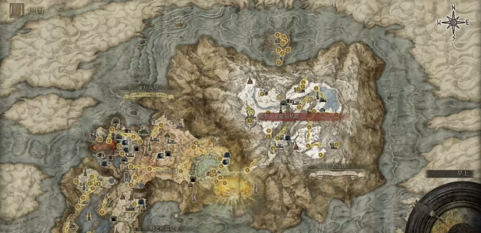 艾尔登法环艾丝缇陨石怎么获得2