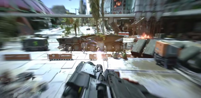 赛博朋克2077全能黑客怎么加点3