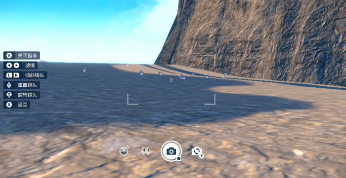 宝可梦朱紫豆蟋蟀在哪2