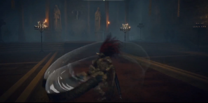 艾尔登法环拉塔恩套装怎么样1