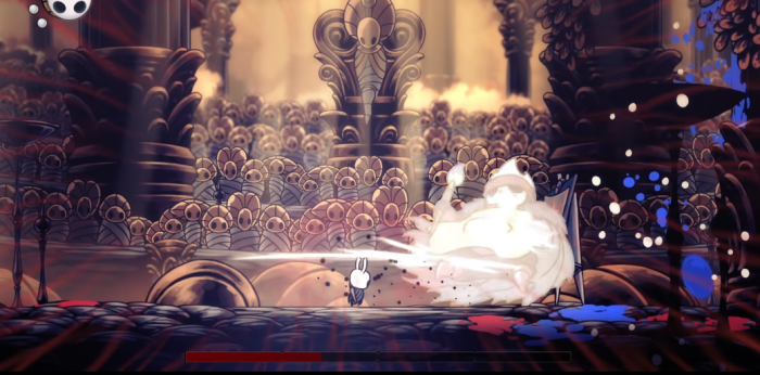 空洞骑士亡怒流怎么玩2