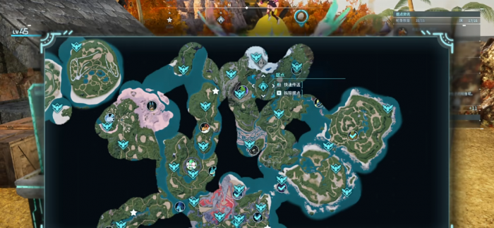 幻兽帕鲁矿石不够用怎么办2