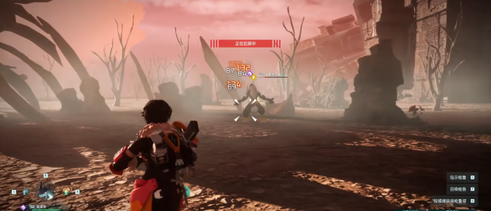 幻兽帕鲁中期推荐抓谁1