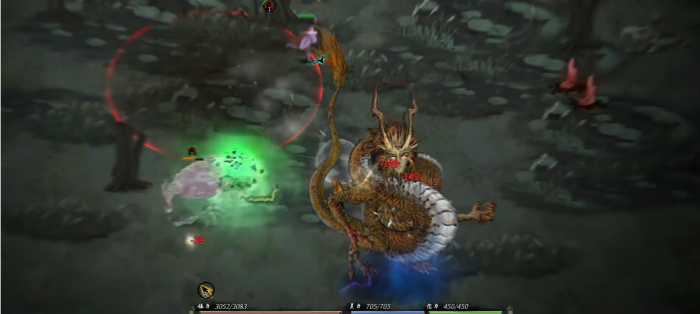 鬼谷八荒火剑结晶期要做什么1