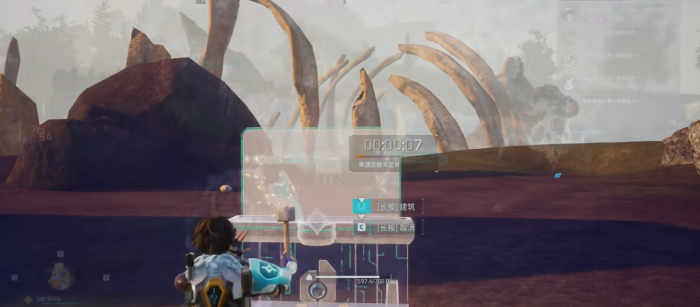 幻兽帕鲁中期有什么神兽2