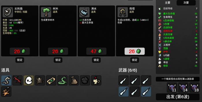 土豆兄弟便帽后的白道具如何1