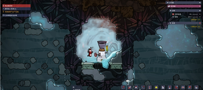 缺氧地热热泵是什么1