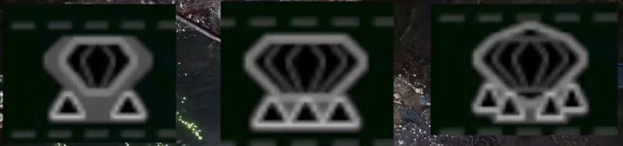 怪物猎人上位配装得知道什么3