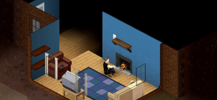 僵尸毁灭工程天气会有什么副作用1