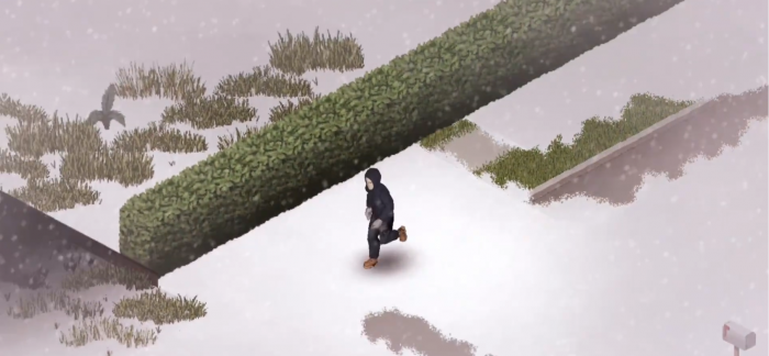 僵尸毁灭工程天气会有什么副作用2