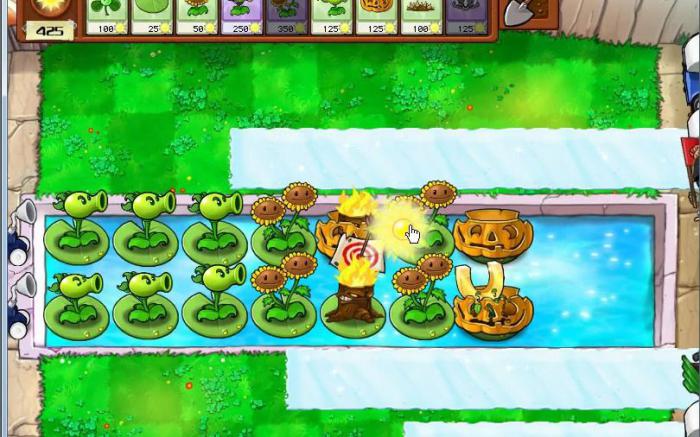 植物大战僵尸1无尽在哪里打1