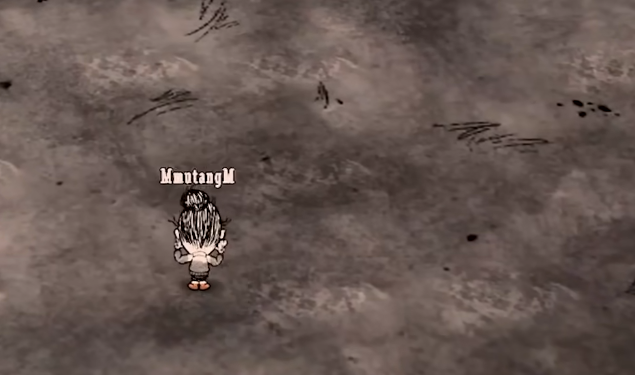 饥荒联机版精神值如何提升1