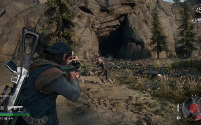 往日不再东西满了怎么办1