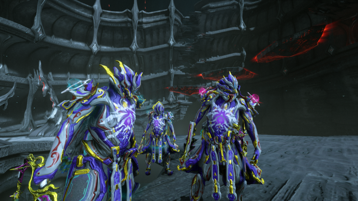 星际战甲母牛甲在哪刷3