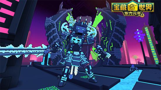 宝藏世界枪械师用什么宠物2