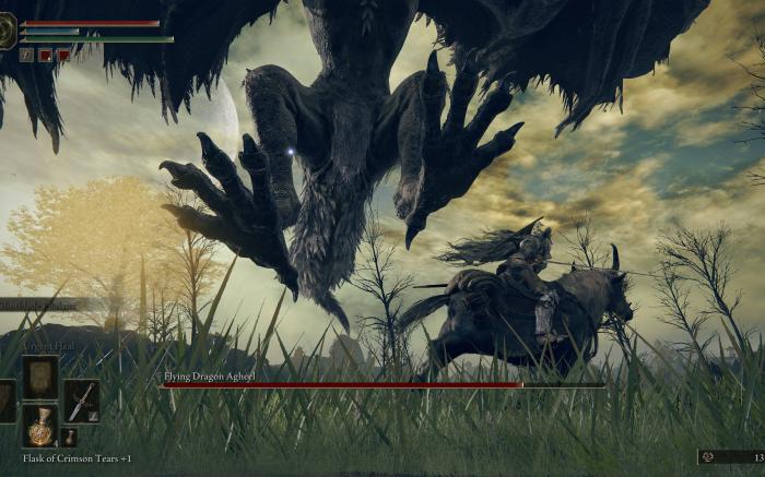 艾尔登法环怎么玩厉害3