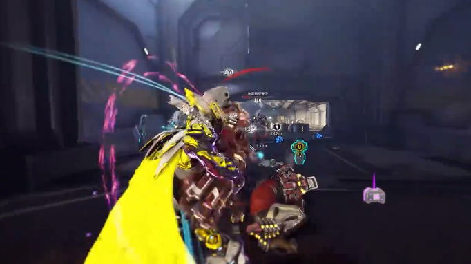 星际战甲稀有卡怎么弄出来3