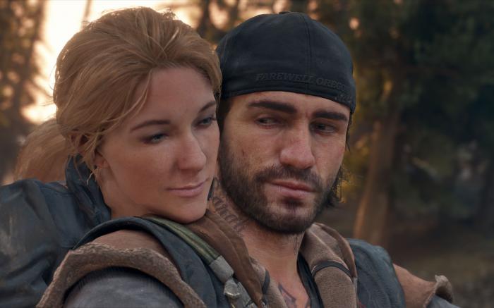 往日不再永志不忘任务怎么做3