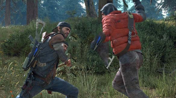 往日不再里的反恐服怎么得2