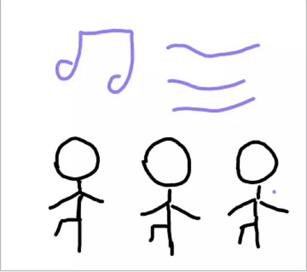 你画我猜怎么关语音2