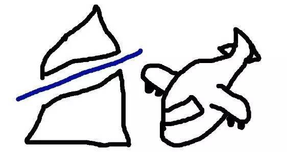 你画我猜怎么关语音3