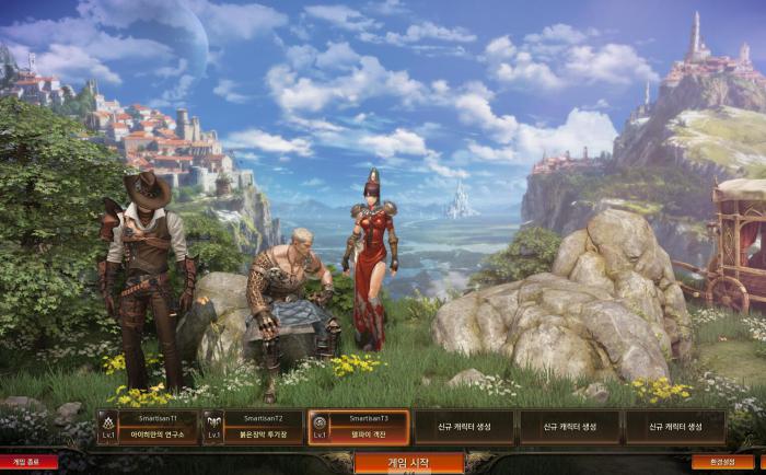 失落的方舟堕落的骄傲熔炉怎么打2