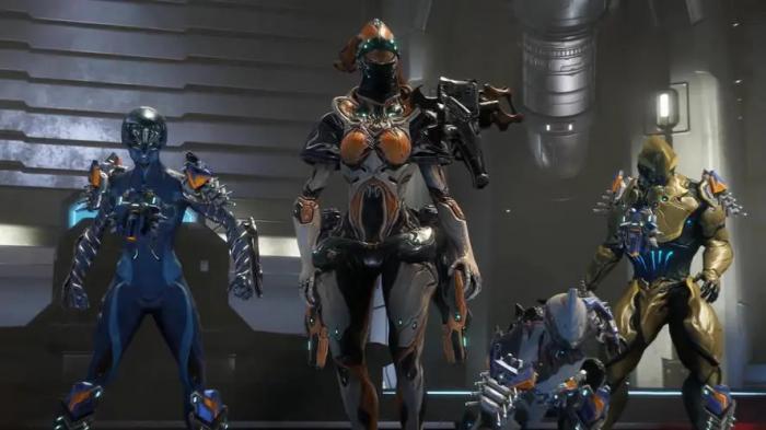 星际战甲前纪n11哪里掉3